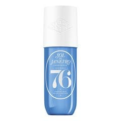 Cheirosa 76 Perfume Mist, SOL DE JANEIRO