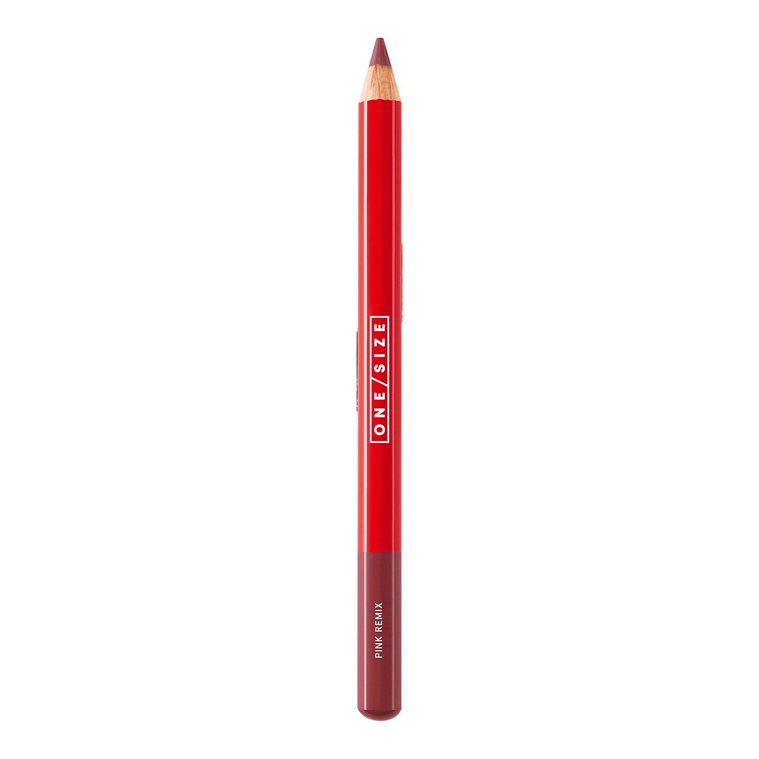 Lip Snatcher Waterproof Precision Lip Liner