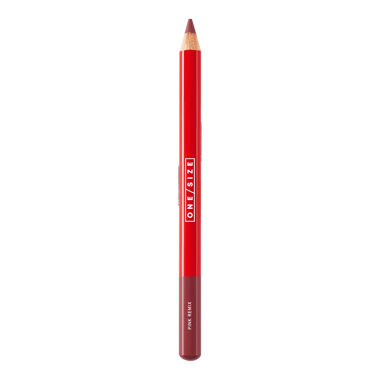 Lip Snatcher Waterproof Precision Lip Liner