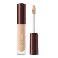 Vanish Airbrush Concealer - Travel, HOURGLASS
