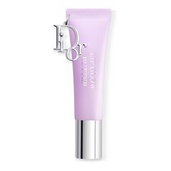 Dior Addict Lip Glow Butter, DIOR BACKSTAGE