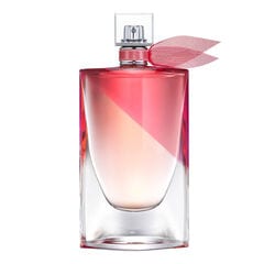 La Vie Est Belle en Rose - Eau De Toilette, LANC&Ocirc;ME