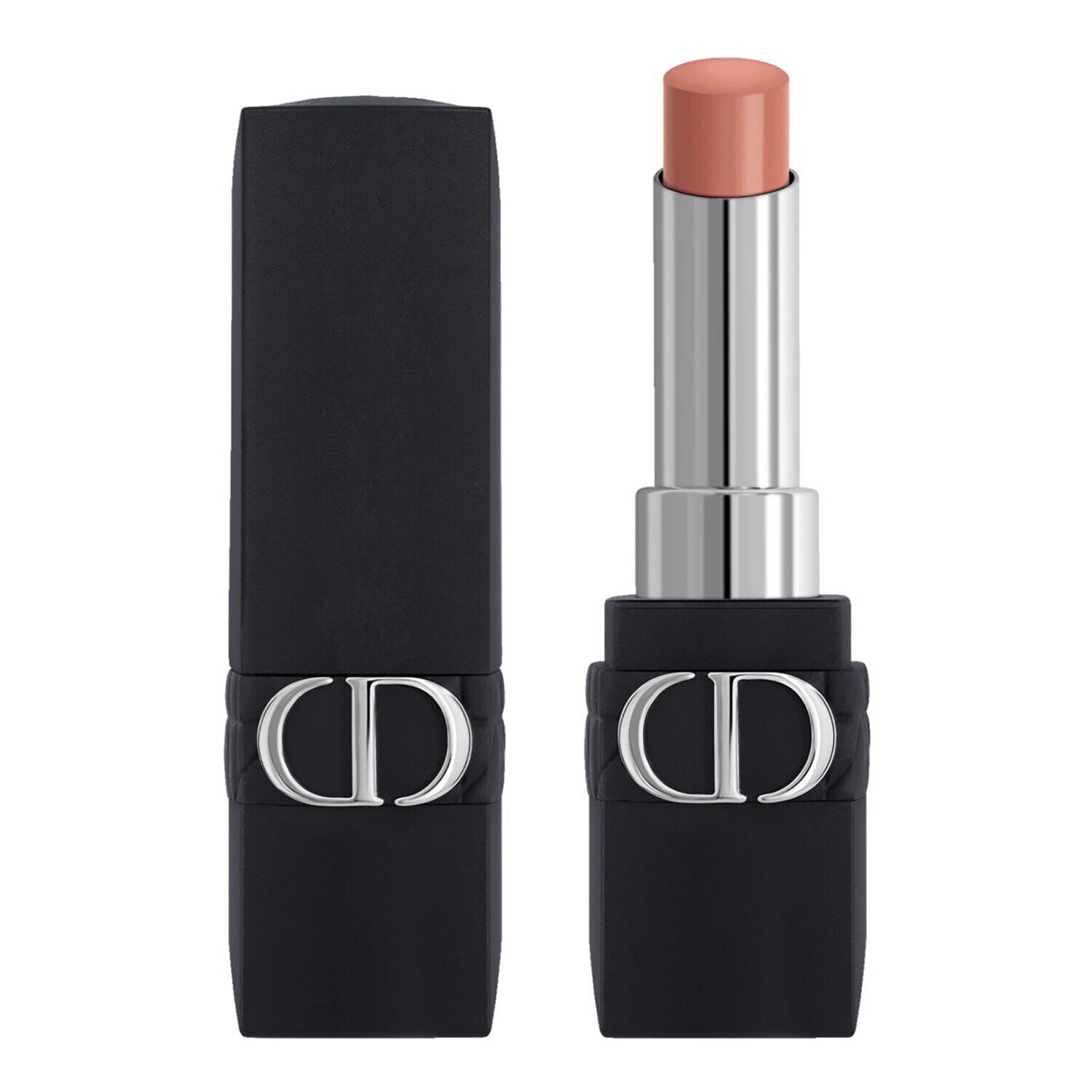 Rouge Dior Forever