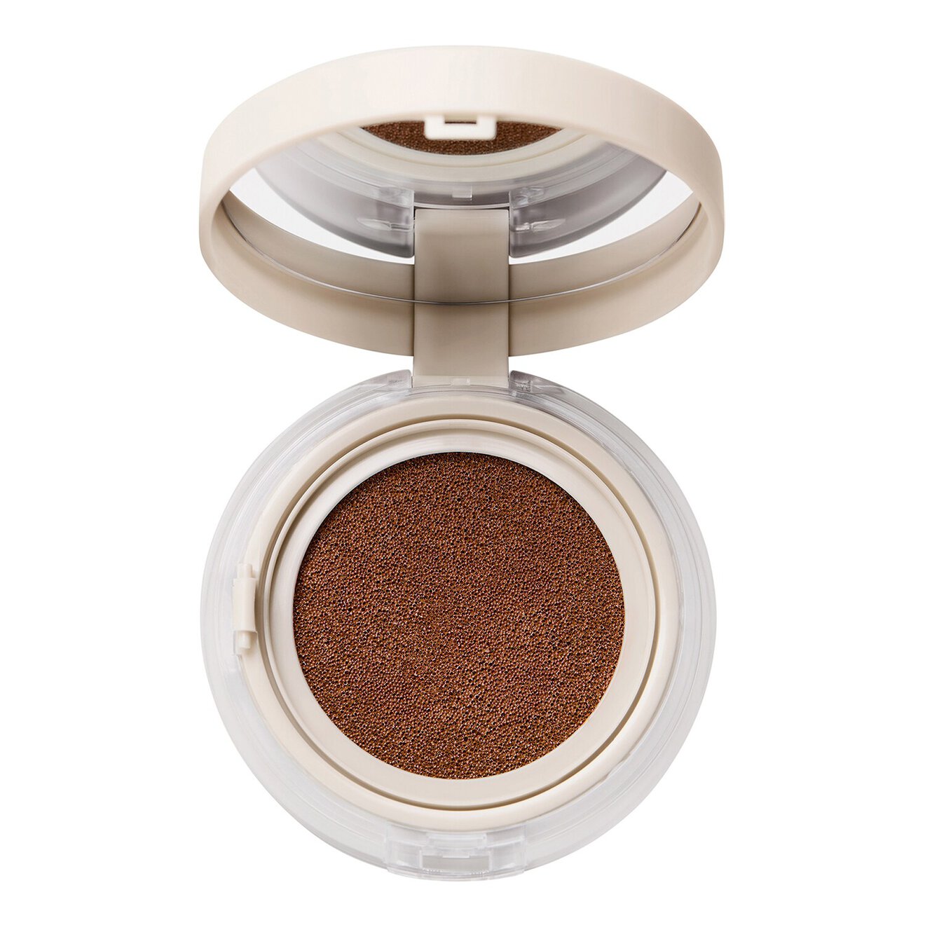 Water Bronzer