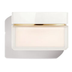 N°5  -  The Body Cream, CHANEL