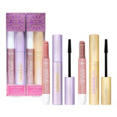 Sweet Delights Lip & Lash Set, TARTE