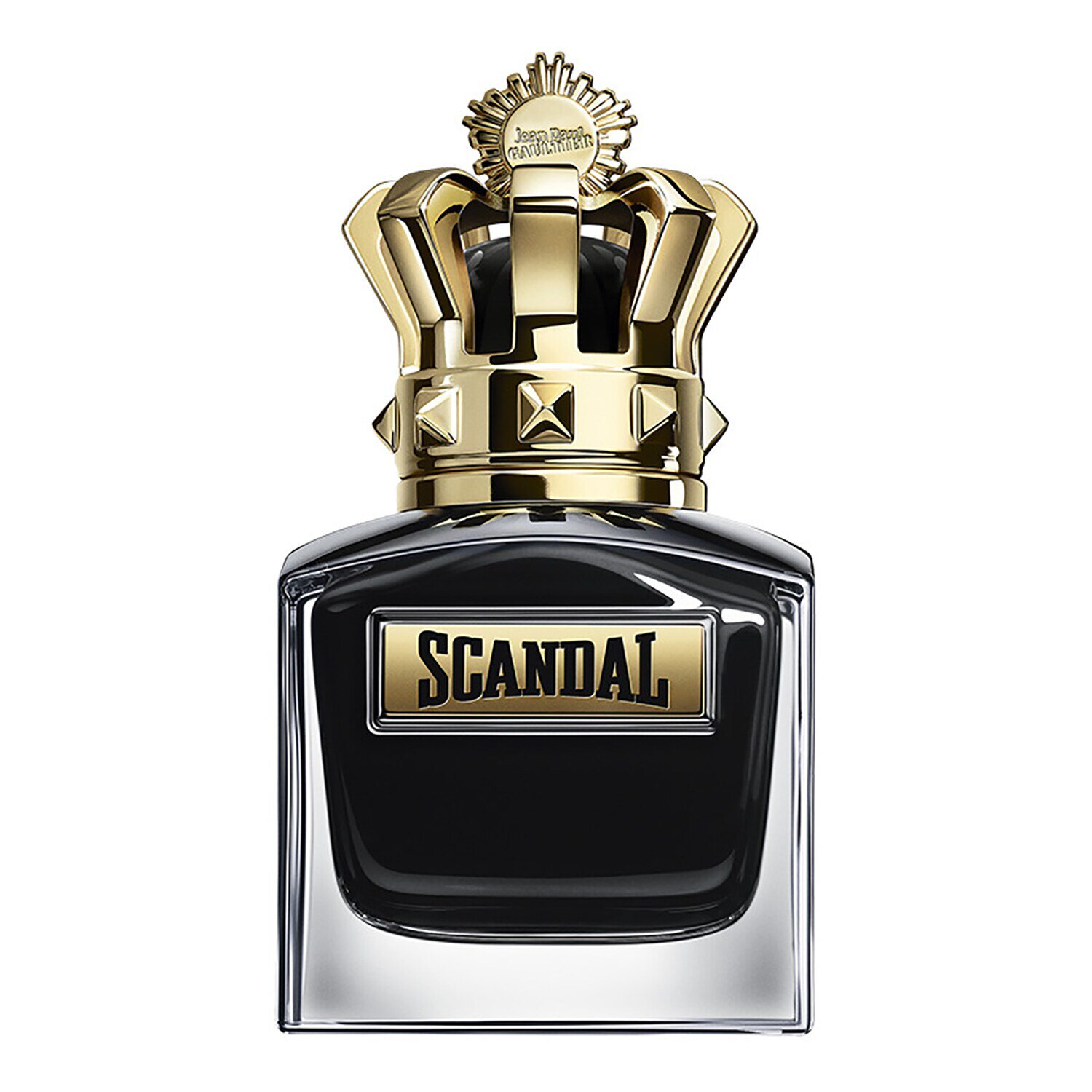 Scandal Le Parfum - Eau De Parfum Intense Pour Homme