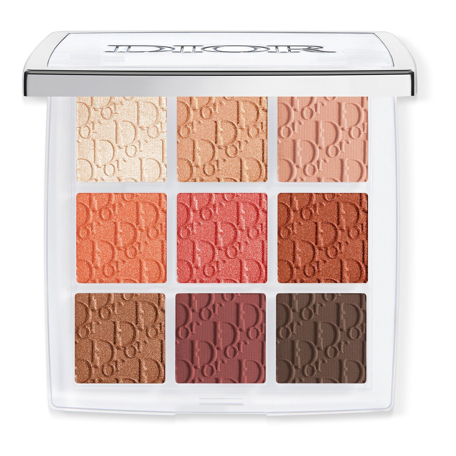 Eye Palette