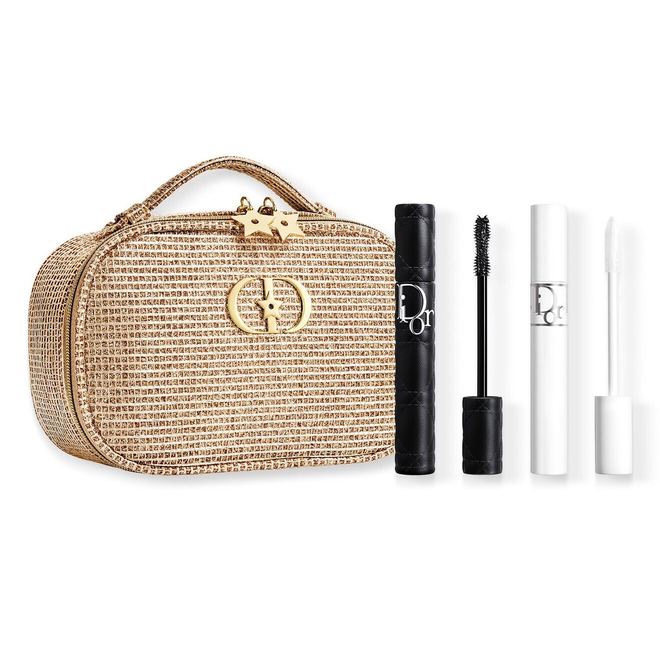 Diorshow Set - Limited Edition Volume Mascara