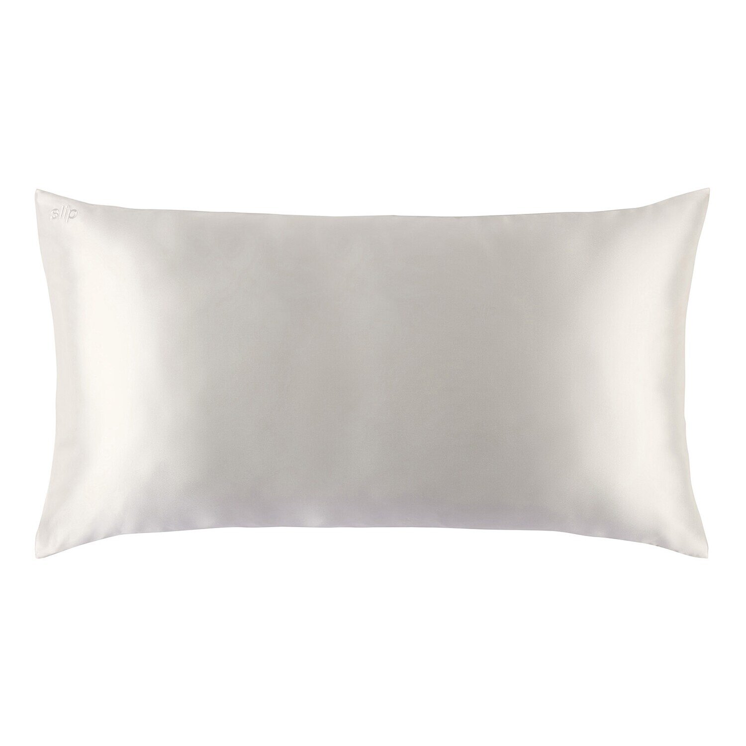 King Zippered Pillowcase