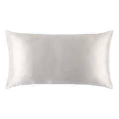 King Zippered Pillowcase, SLIP