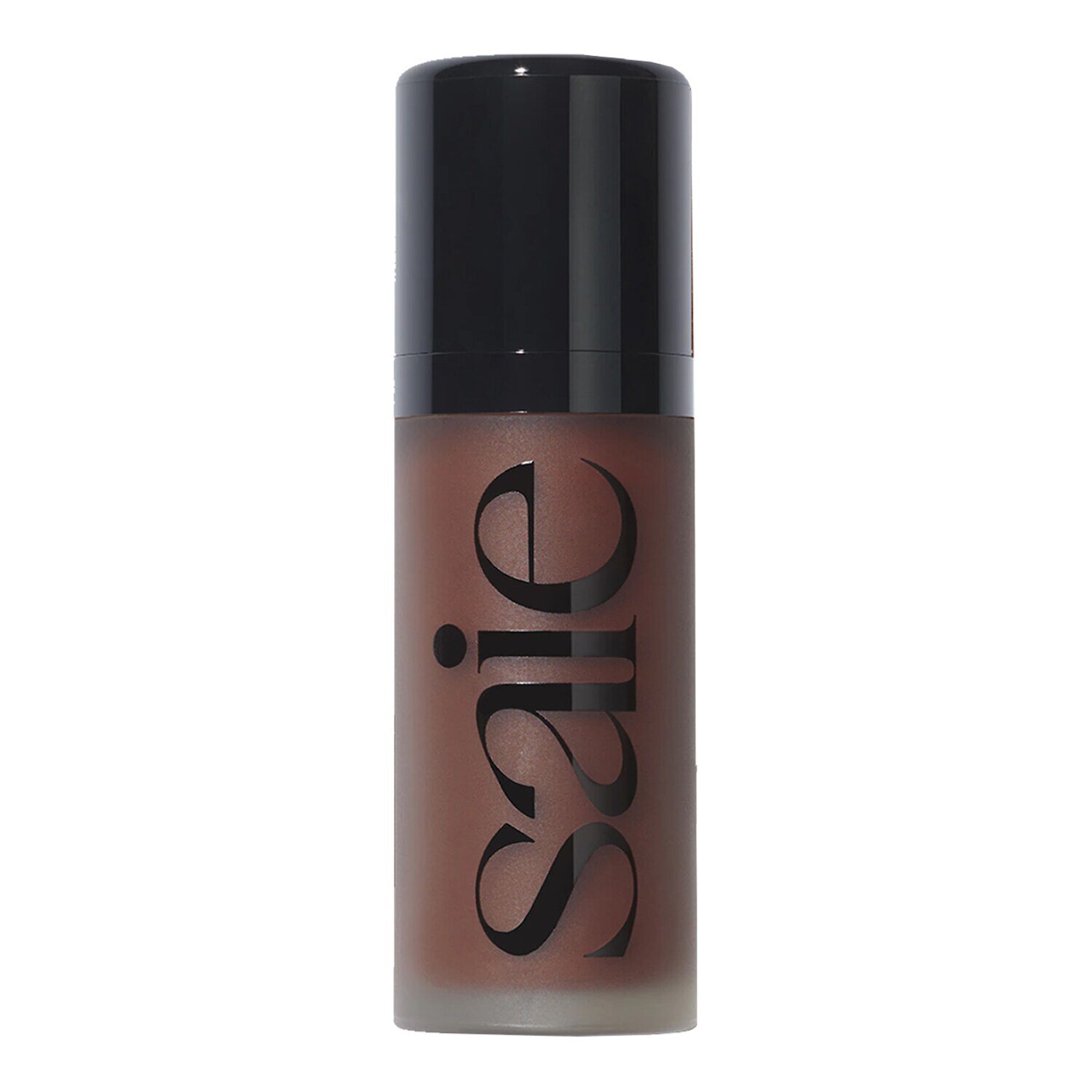 Dew Bronze - Soft-Focus Effortless Liquid Bronzer