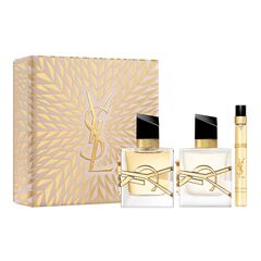 Libre Eau de Parfum & Hair Mist Ramadan Gift Set, YVES SAINT LAURENT