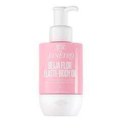 Beija Flor&trade; Elasti-Body Oil, SOL DE JANEIRO