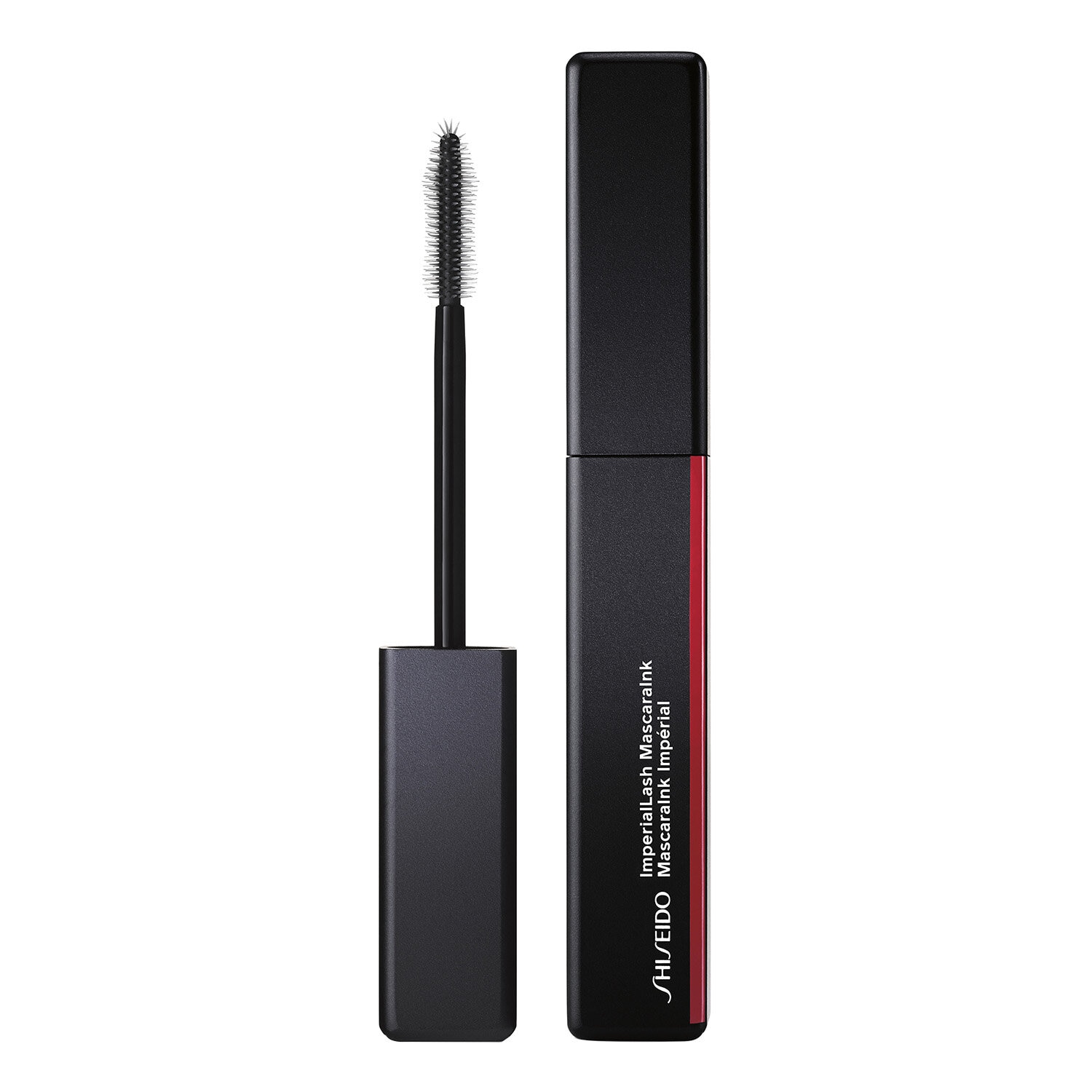 Imperial Ink Mascara