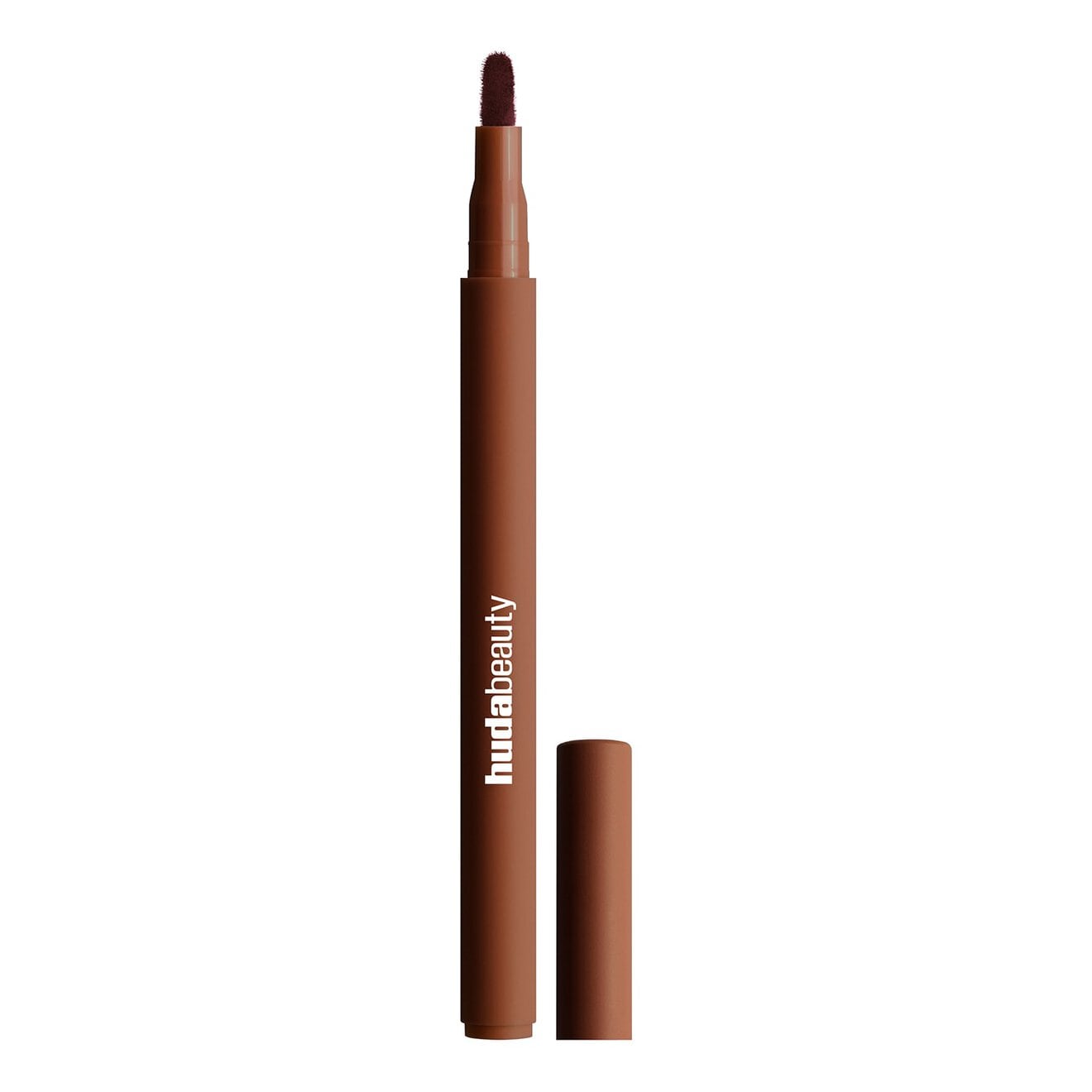 Lip Contour Lip Stain For 12-Hour Wear