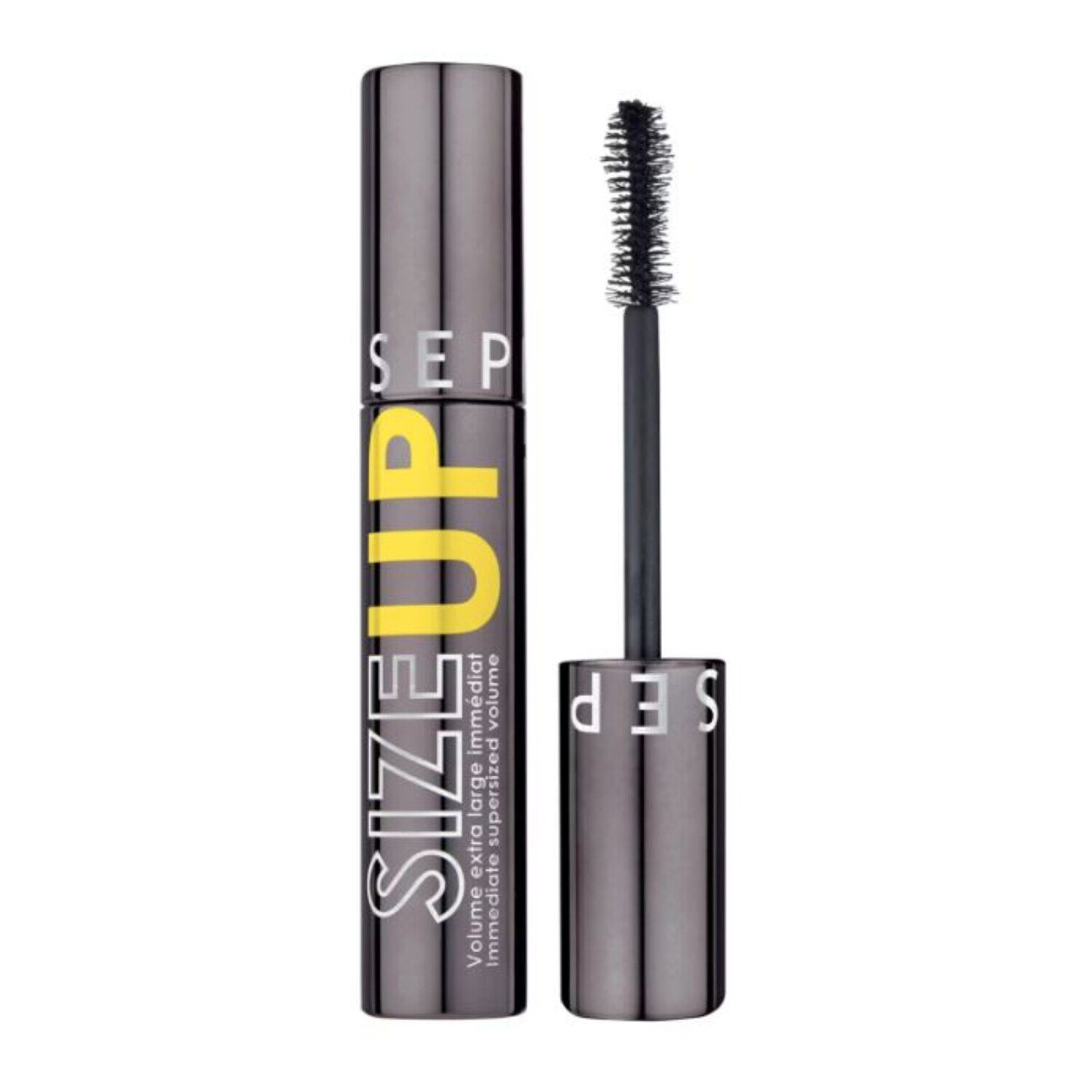 Size Up Mascara