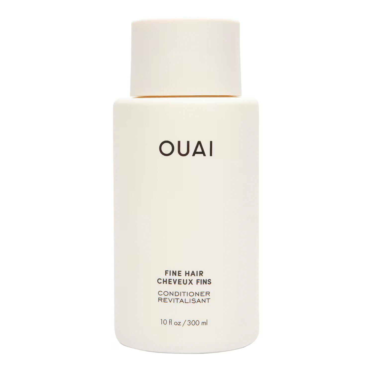 بلسم الشعر الرقيق