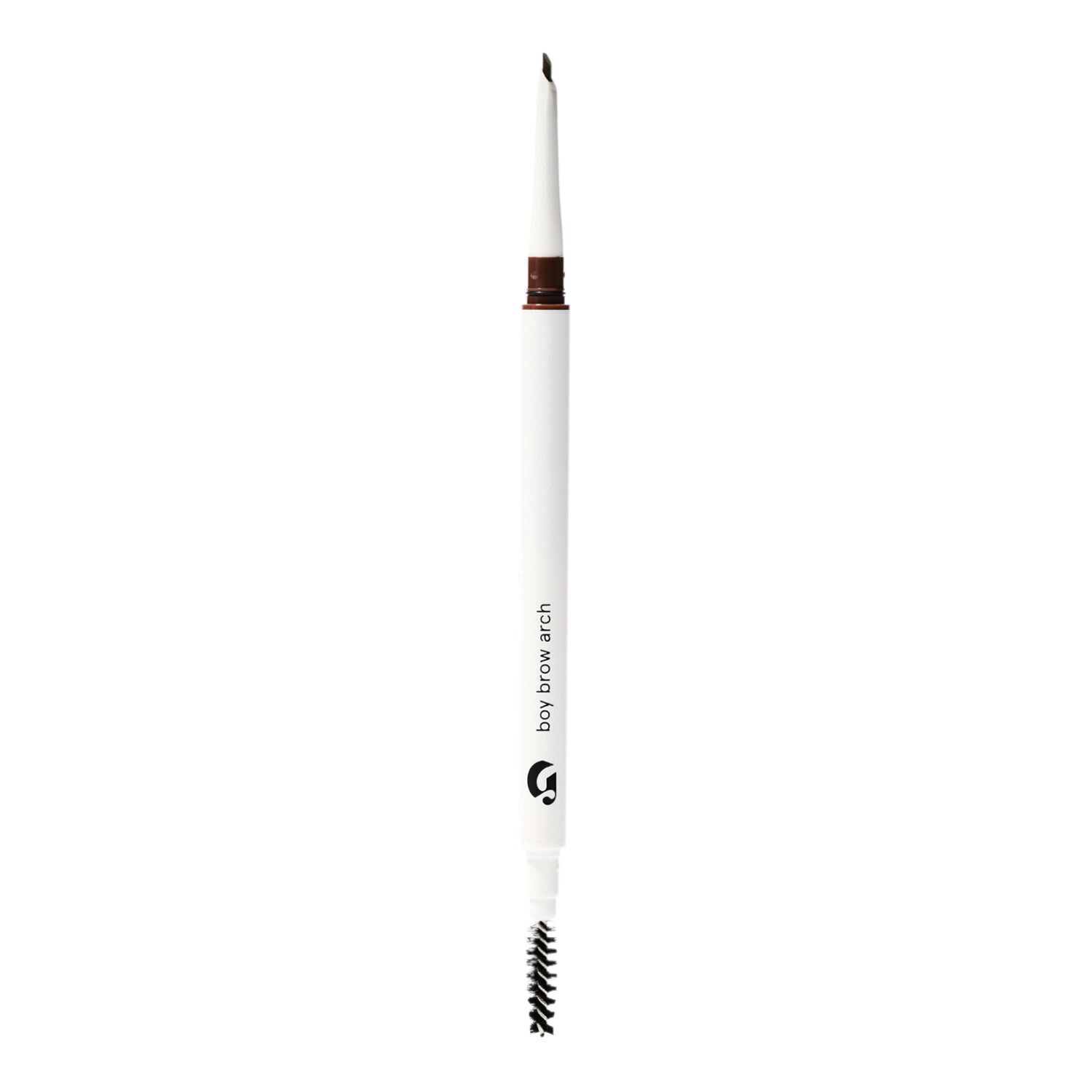 Boy Brow Arch Pomade Pencil