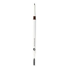 Boy Brow Arch Pomade Pencil, GLOSSIER