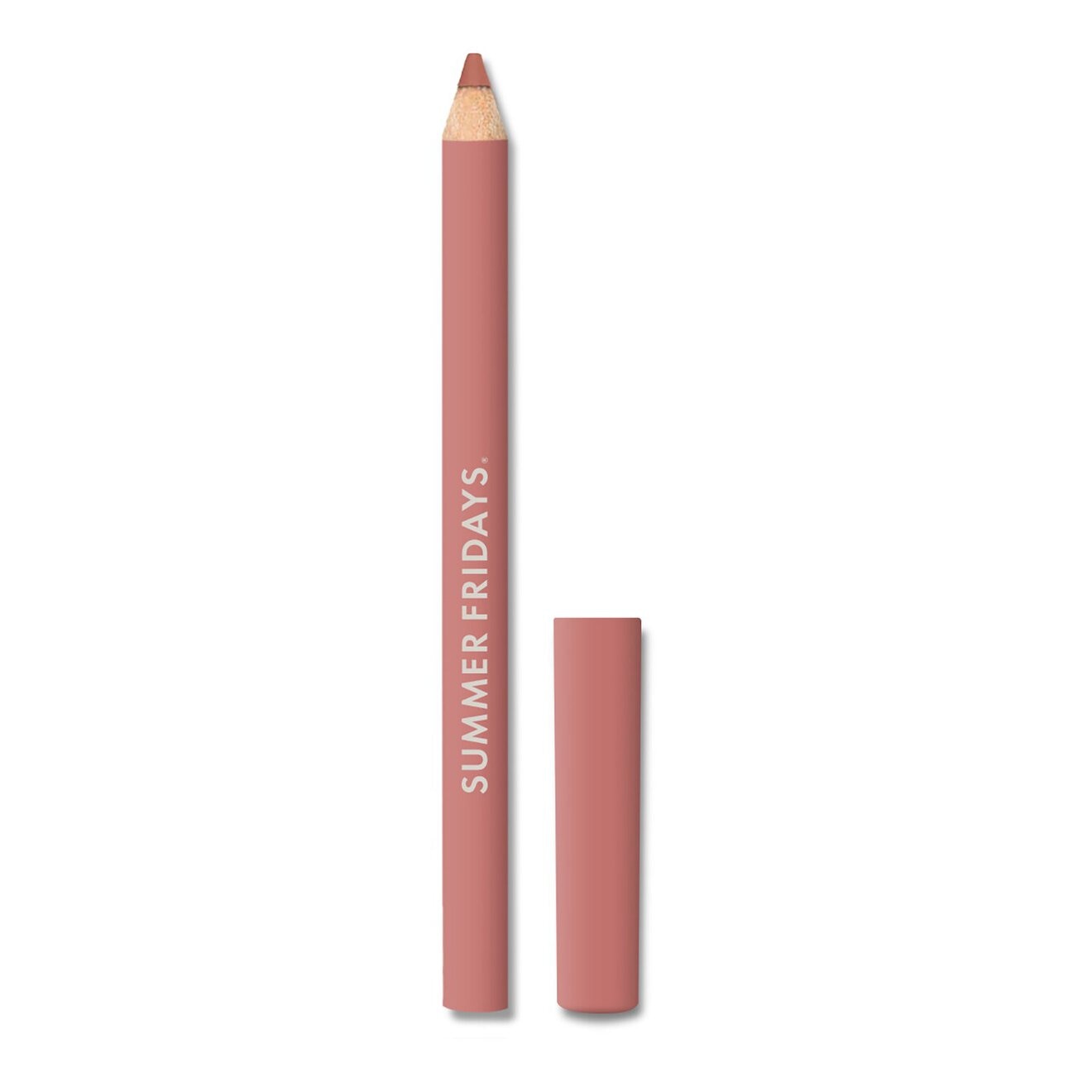 Softline Lip Liner
