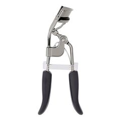 Pro Eyelash Curler, E.L.F. COSMETICS