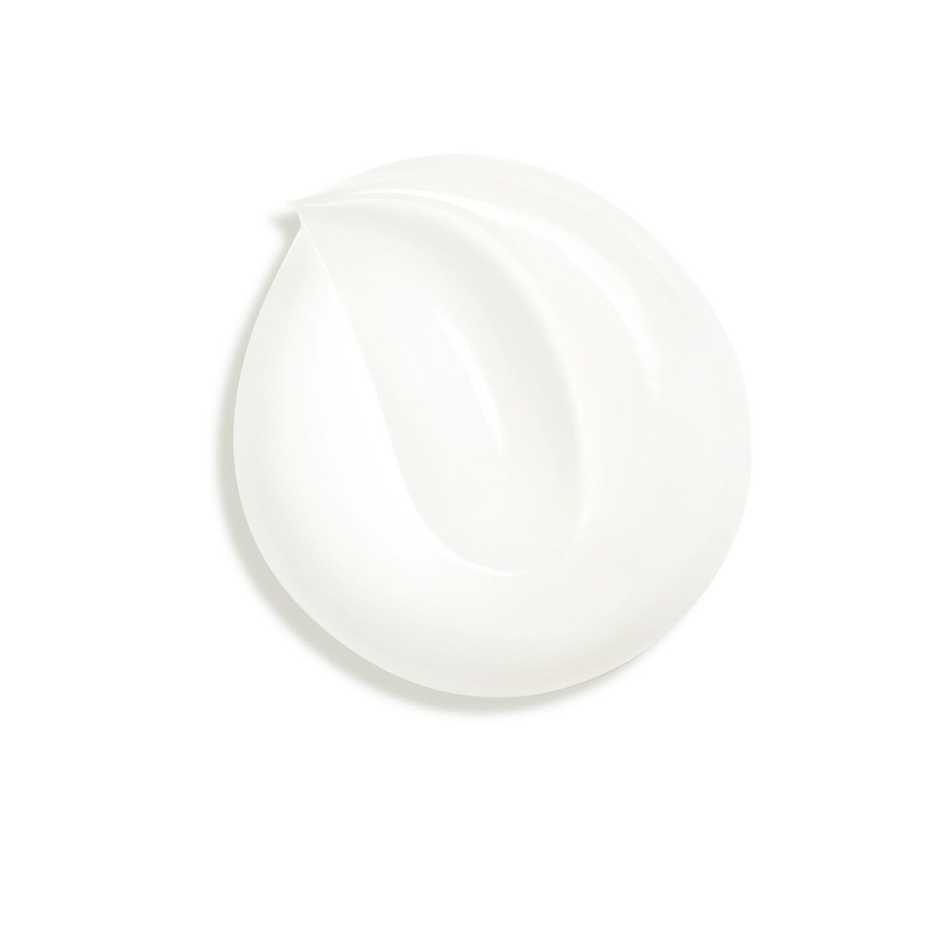 N°1 DE CHANEL RED CAMELLIA CREAM - PLUMPS-SMOOTHS-PROTECTS