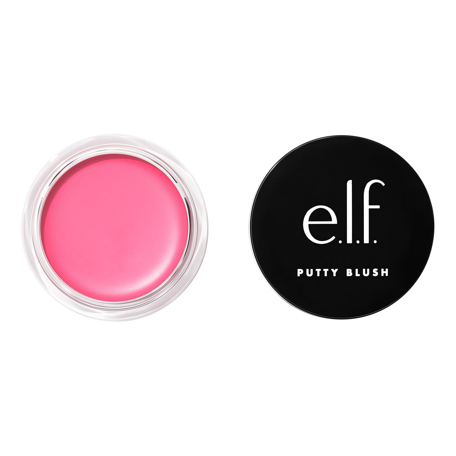Putty Blush