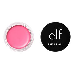 Putty Blush, E.L.F. COSMETICS