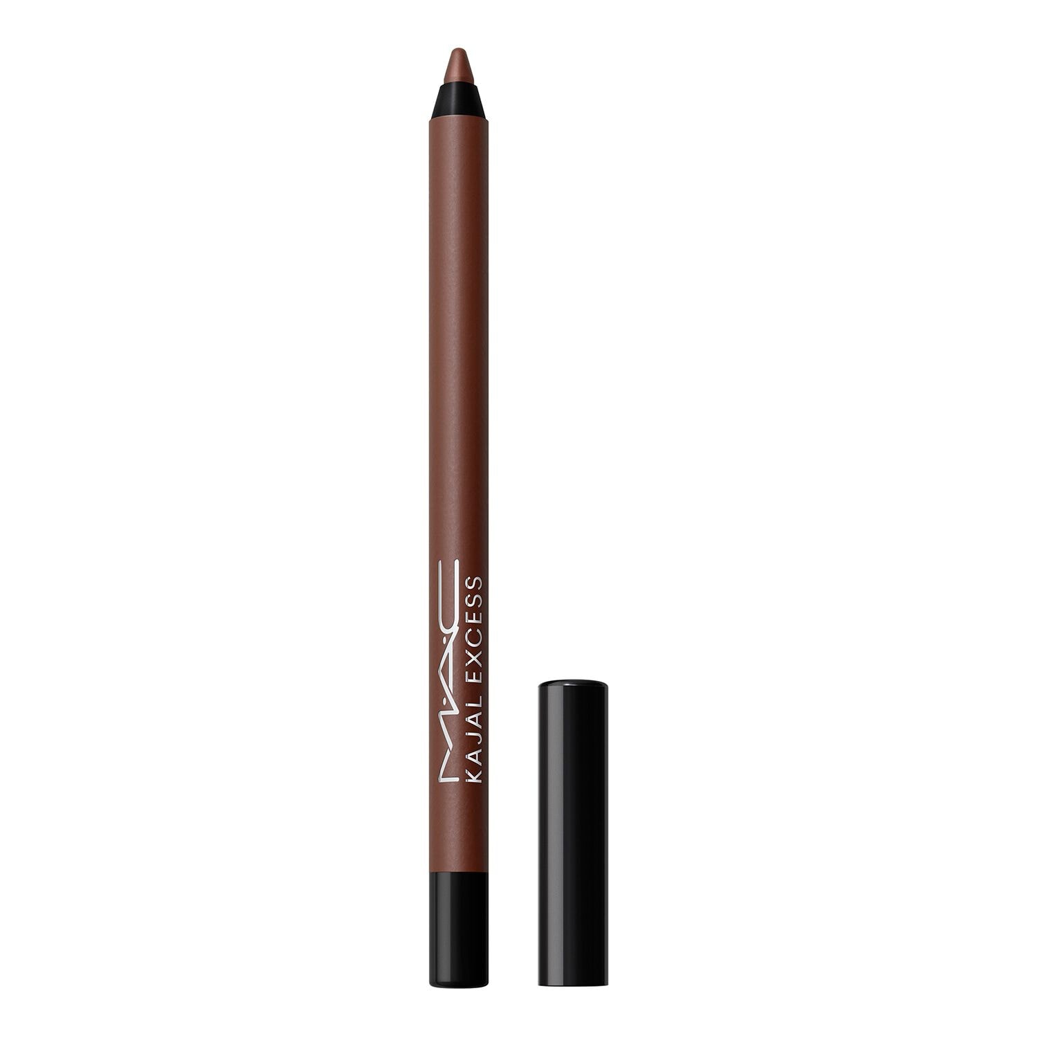 Kajal Excess Eye Liner