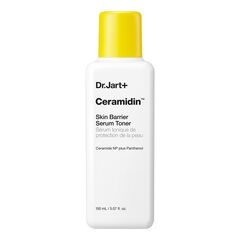 Ceramidin™ Skin Barrier Serum Toner, DR.JART+