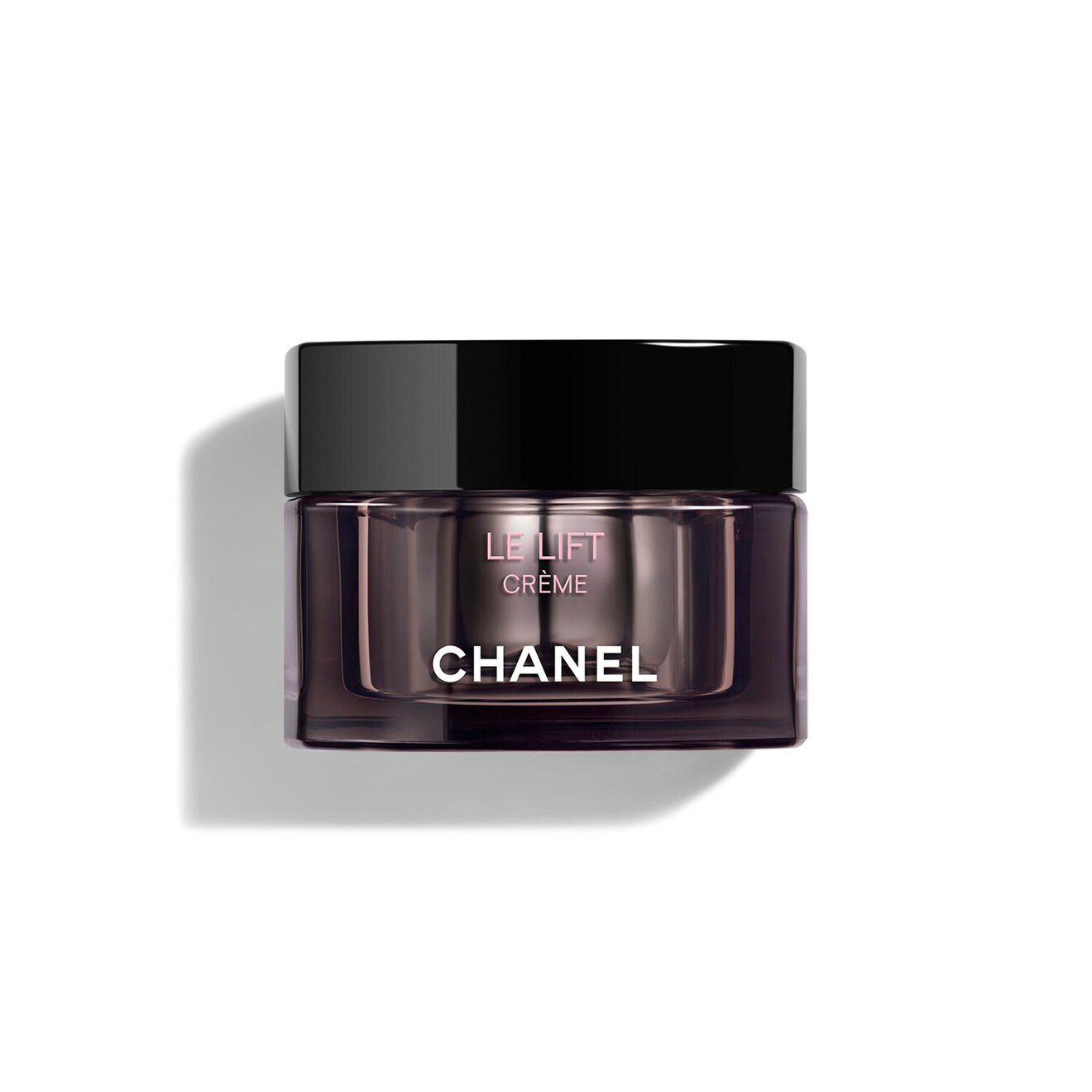 LE LIFT CRÈME - Wrinkles, Firmness and Contours