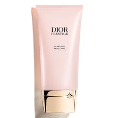 Prestige La Mousse Micellaire, DIOR