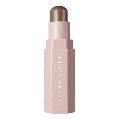Matte Contour Skinstick, FENTY BEAUTY