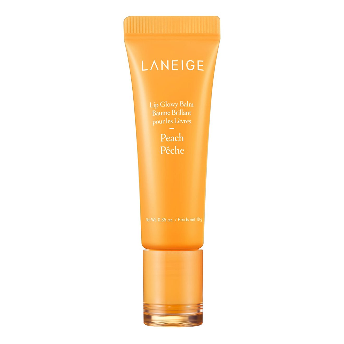 Lip Glowy Balm