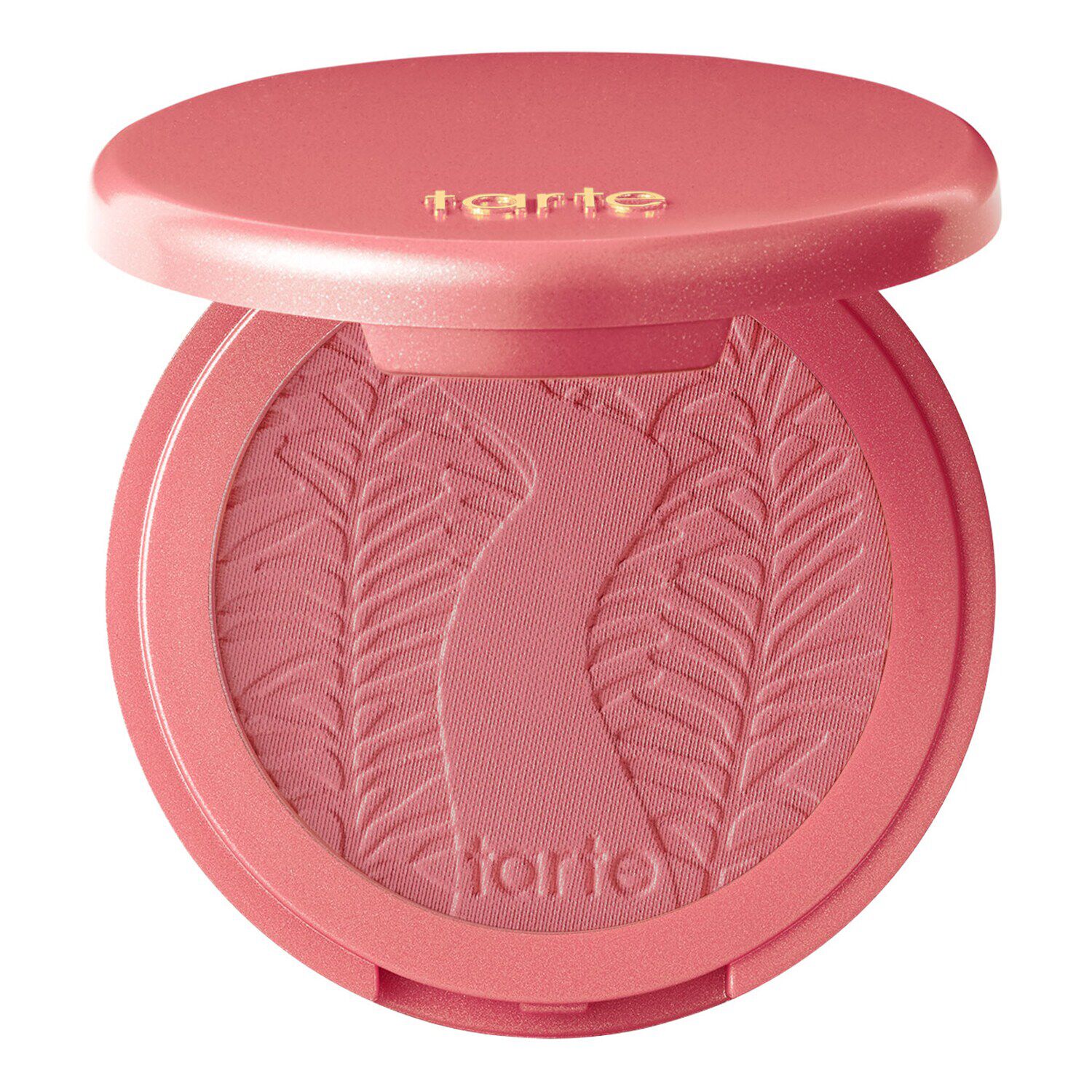 Amazonian Clay 12-Hour Blush