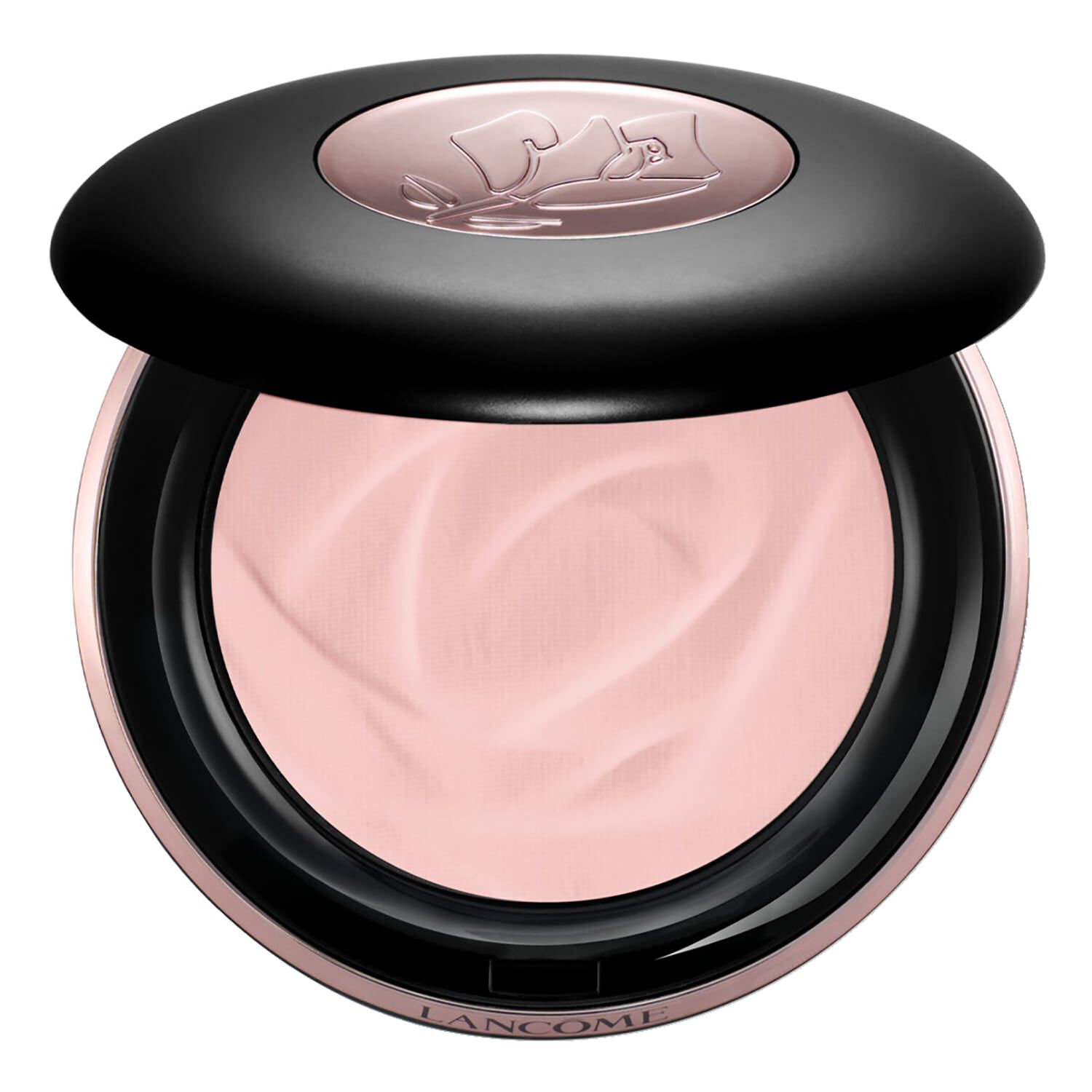 Teint Idole Ultra Wear Skin Refining Setting Powder