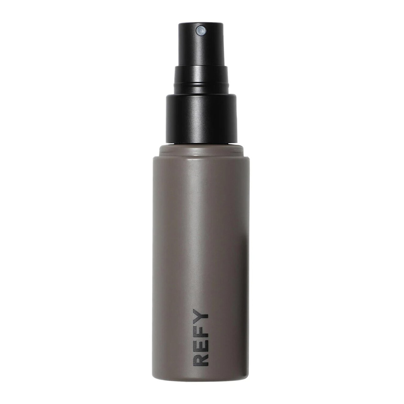 Face Setter