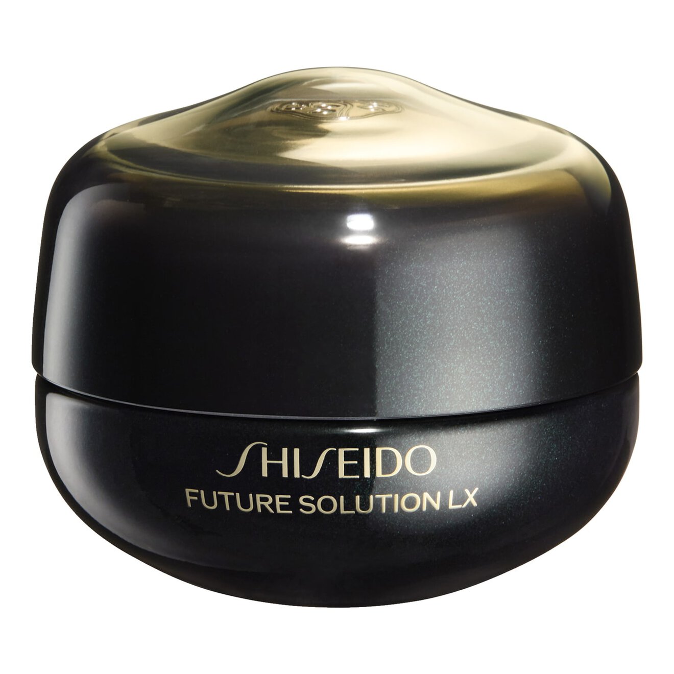 Future Solution LX Eye and Lip Contour Regenerating Cream