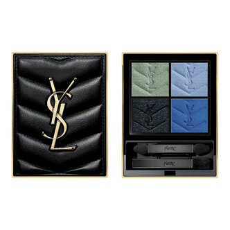 Couture Mini Clutch Eyeshadow Palette