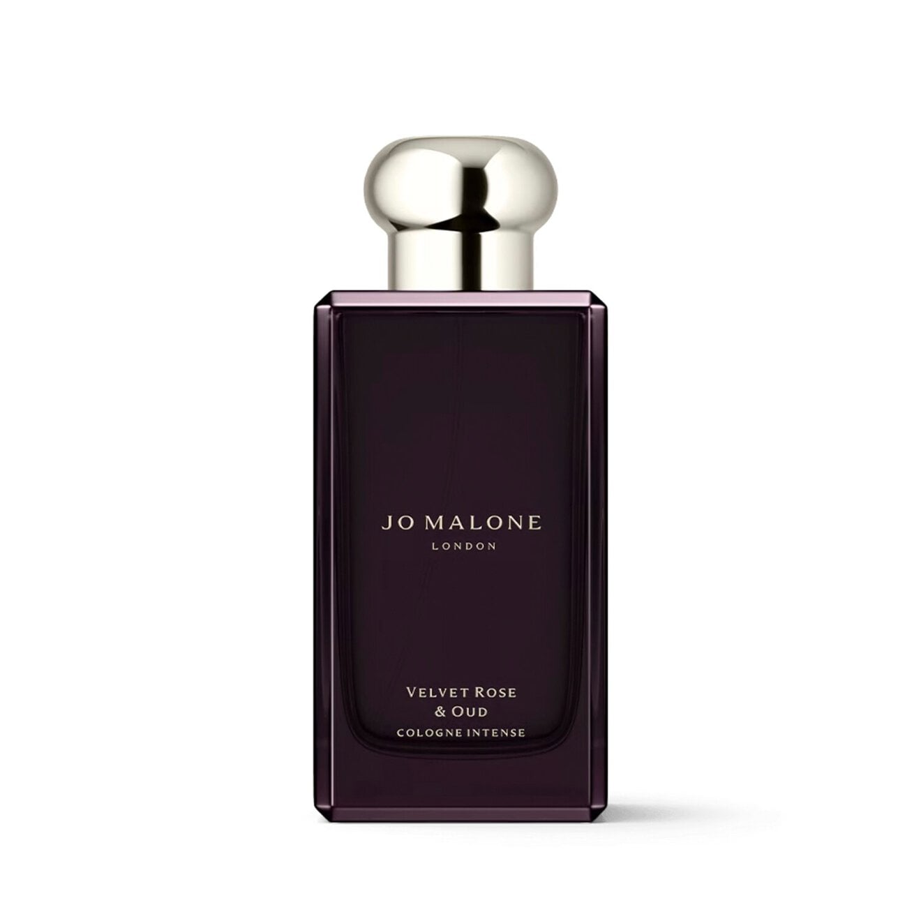 Velvet Rose & Oud Cologne Intense