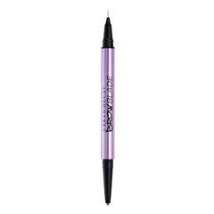 Brow Blade Waterproof Eyebrow Pencil & Ink Stain, URBAN DECAY