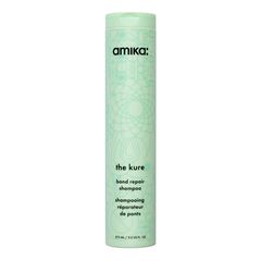 The Kure Bond Repair Conditioner for Damaged Hair, AMIKA