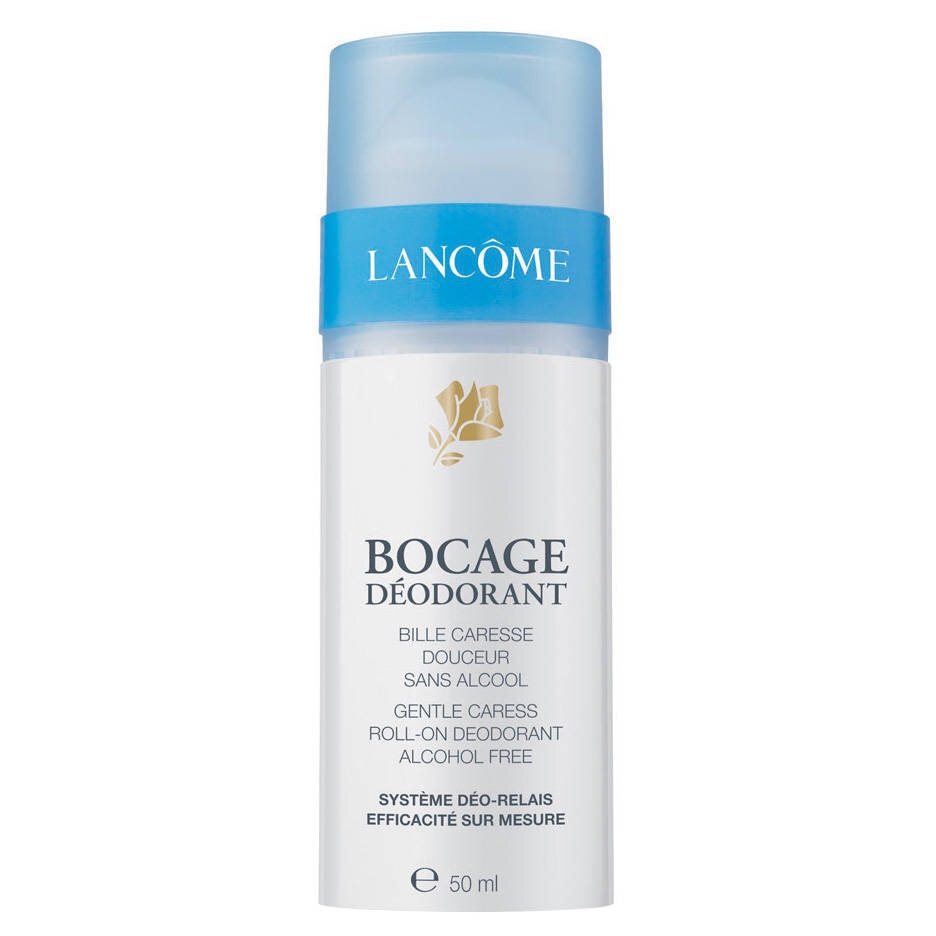 Bocage - Deodorant Roll-on