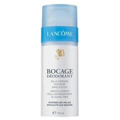 Bocage - Deodorant Roll-on, LANCÔME