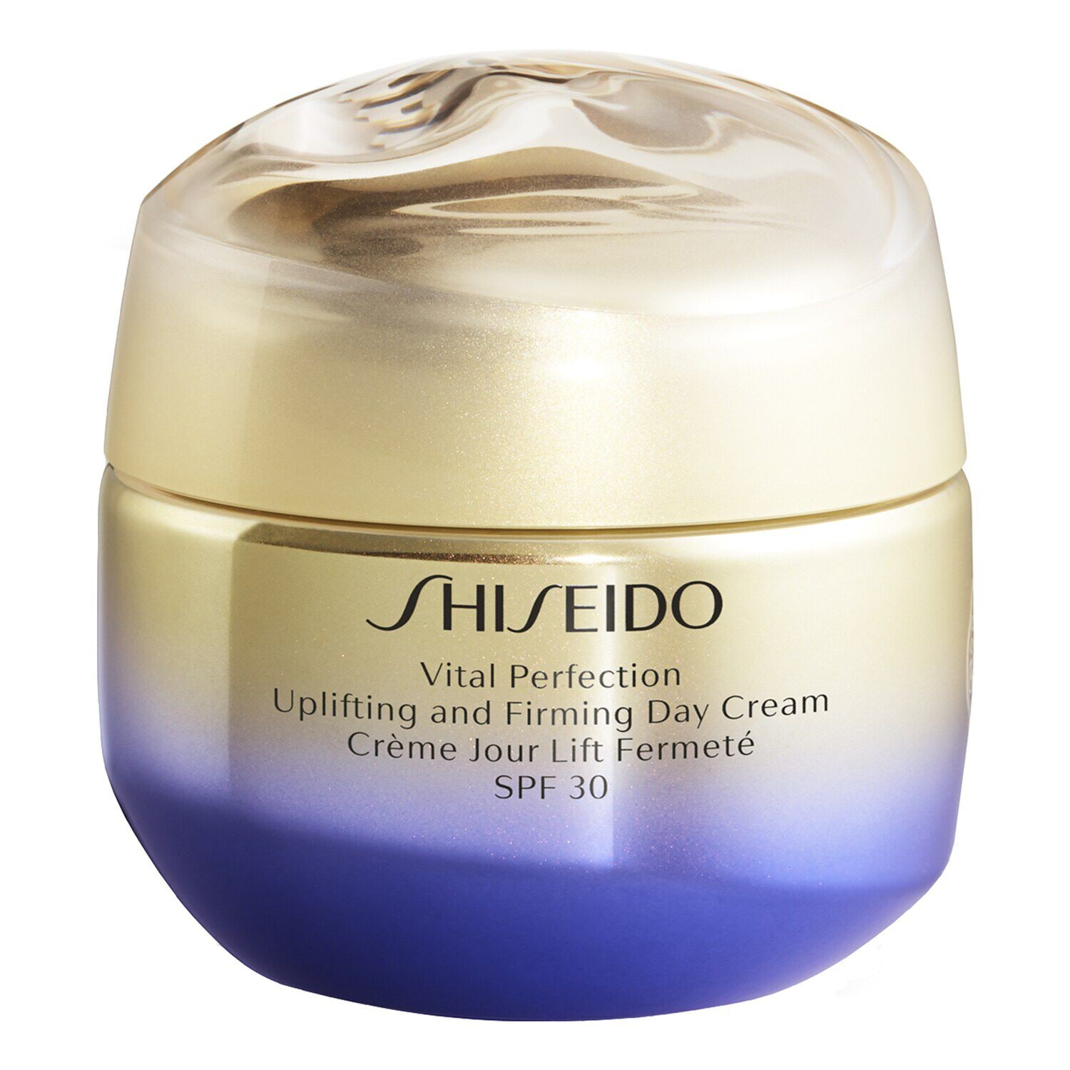 Vital Perfection Uplifting and Firming Day Cream SPF 30