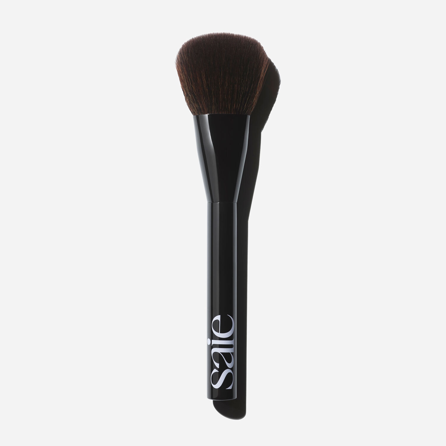 The Powder Blush Brush