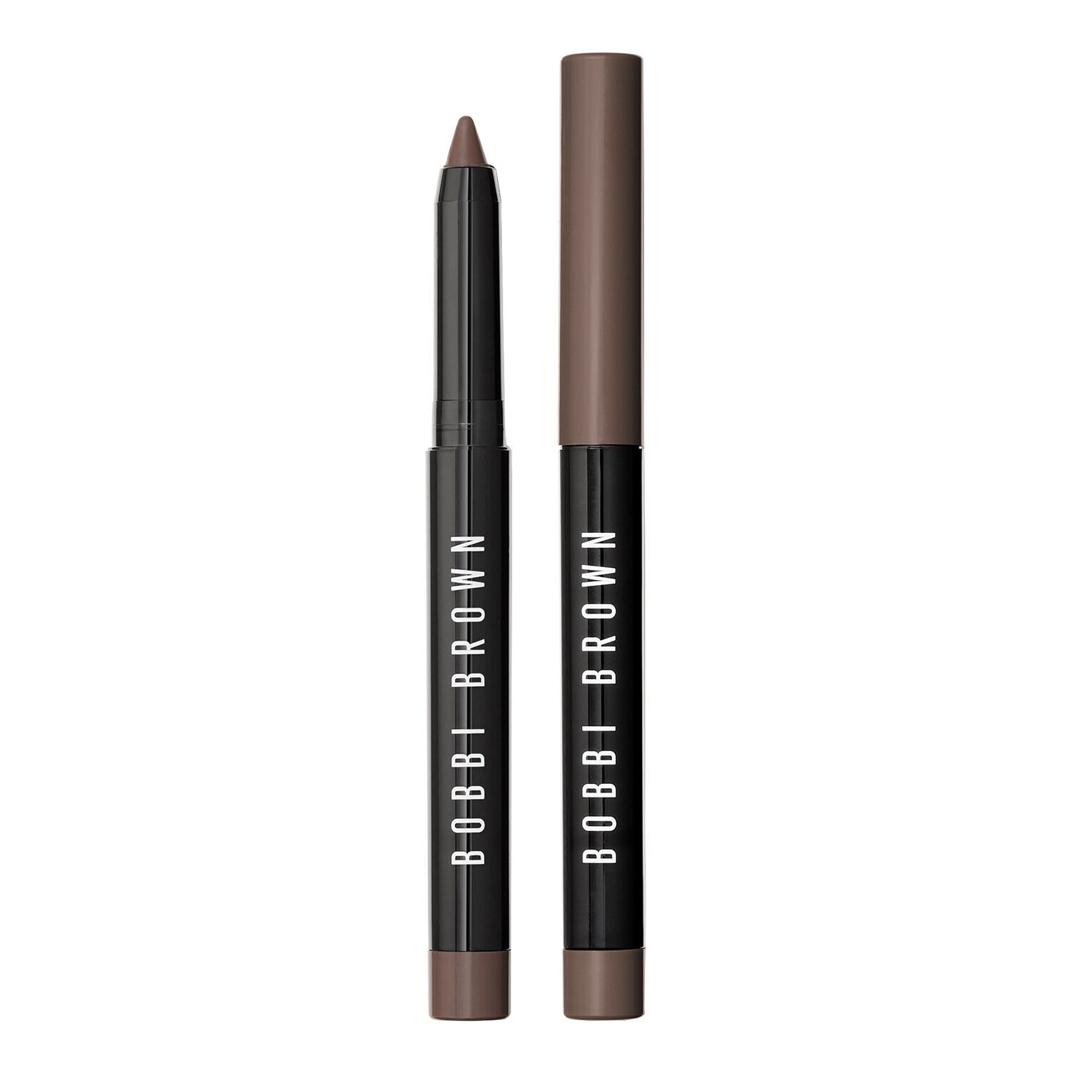 Long-Wear Cream Liner Stick