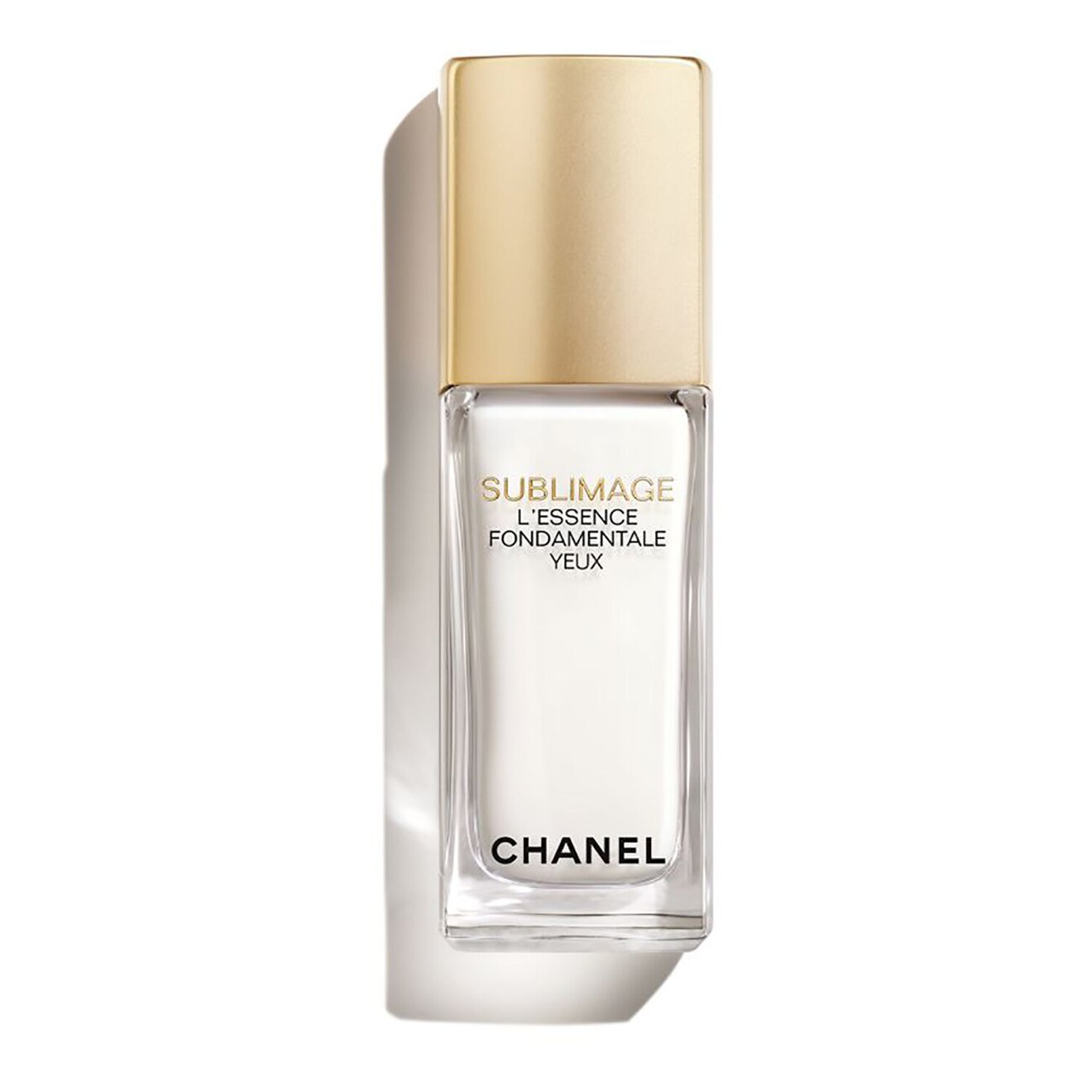 SUBLIMAGE - L'Essence Fondamentale Yeux  Eye Serum