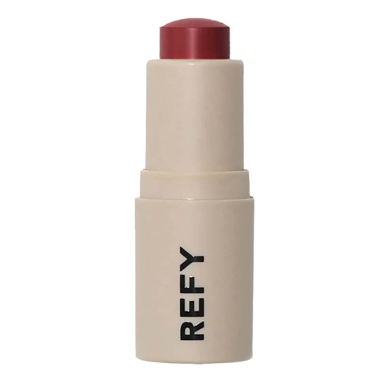 Lip Blush